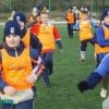 Minisoustředění okem Víti Straky 12.2.2002