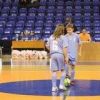 Opava -25.1.2009